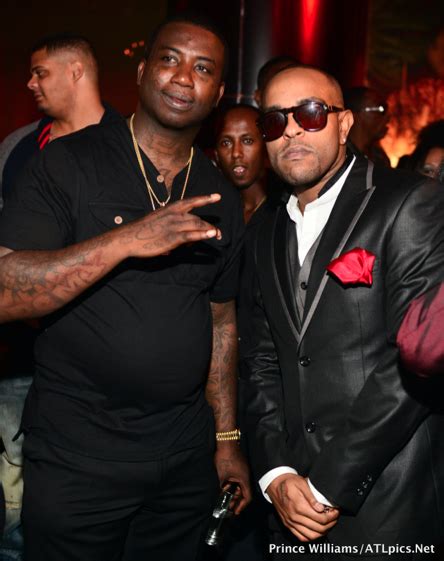 gucci at jeezy birthday party|gucci mane and jeezy.